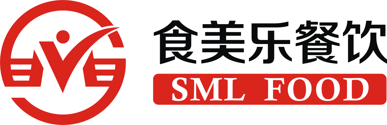首页-彩客网-彩客网